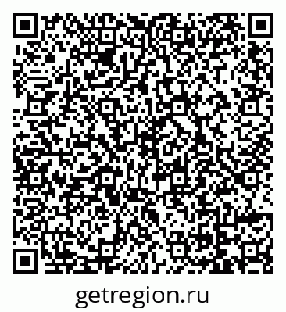 79069108436