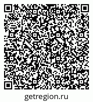 79069108437