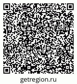 79069108438