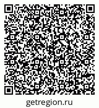79069108439