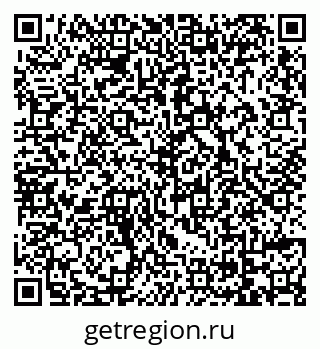 79069108441