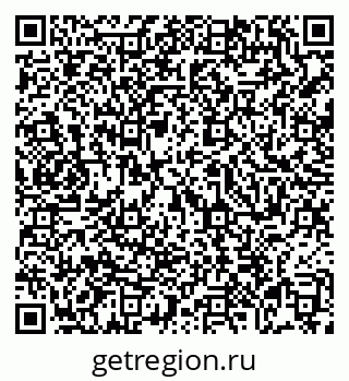79069108442