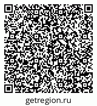 79069108443