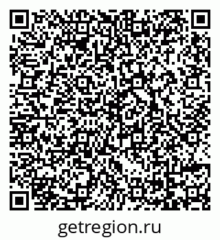 79069108444