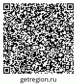 79069108445