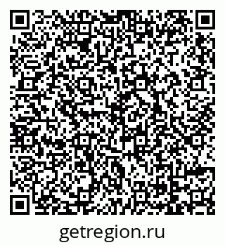 79069108446