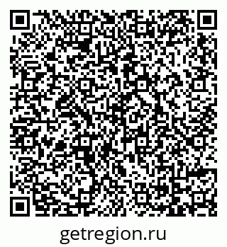 79069108447