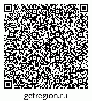 79069108448