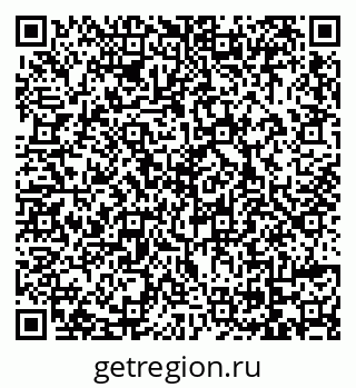 79069108449