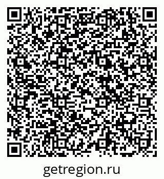79069108451