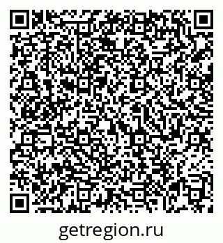 79069108452