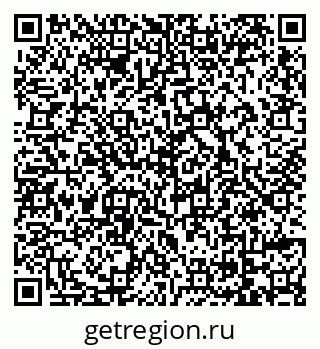 79069108453