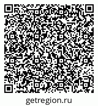79069108454