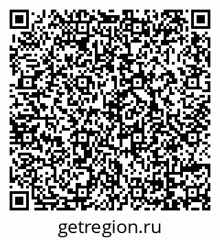 79069108455