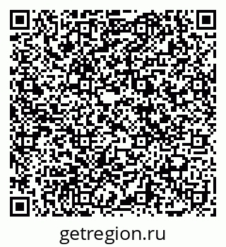 79069108456