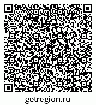 79069108457