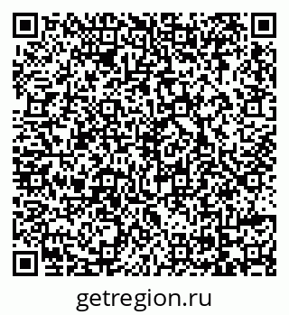 79069108458