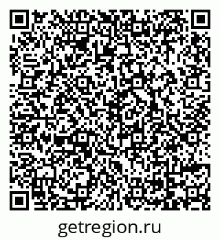 79069108459