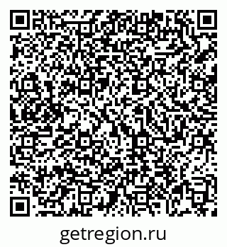 79069108461