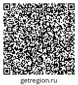 79069108463