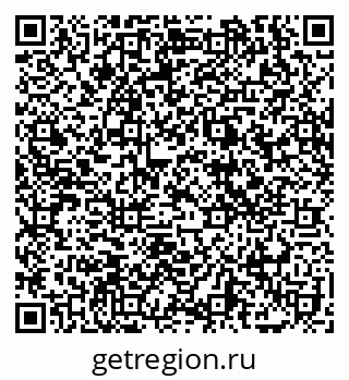 79069108464