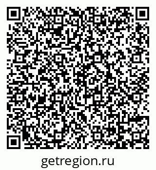 79069108466