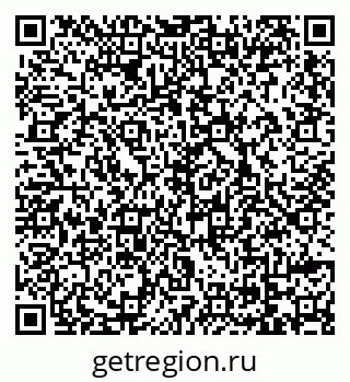 79069108472