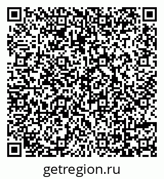 79069108476