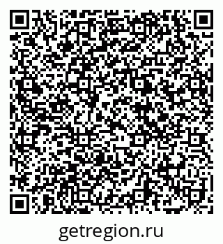 79069108478