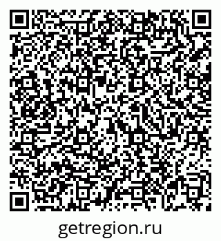 79069108479