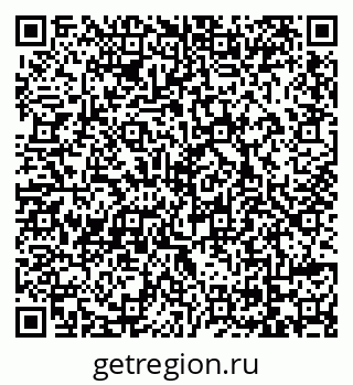 79069108483