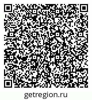 79069108486