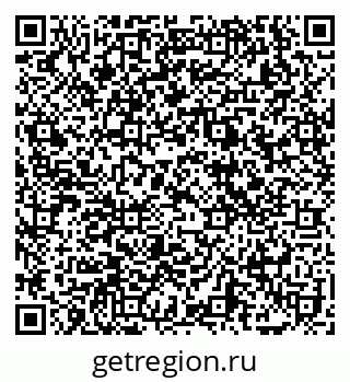 79069108487