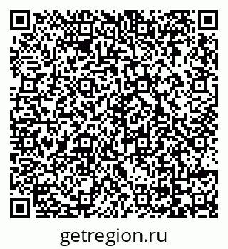 79069108488