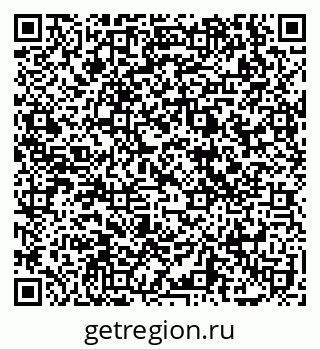 79069108491