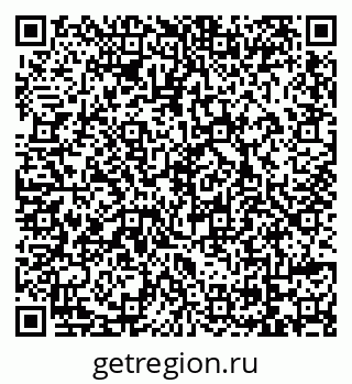 79069108493