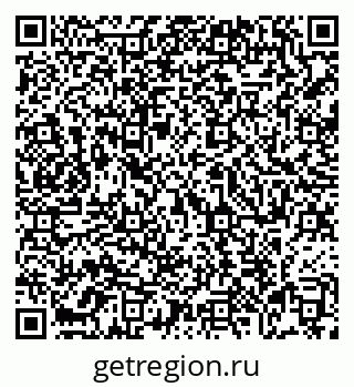 79069108494