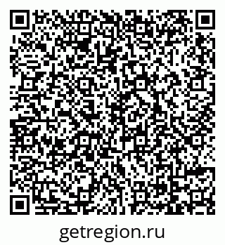79069108495