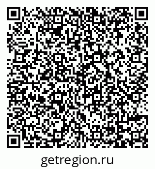 79069108498