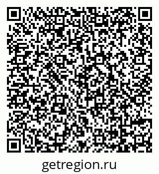 79069108499