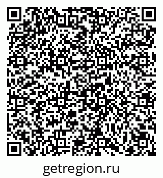 79069108501