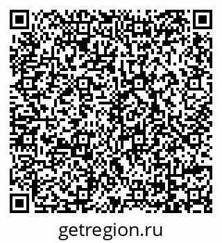 79069108503