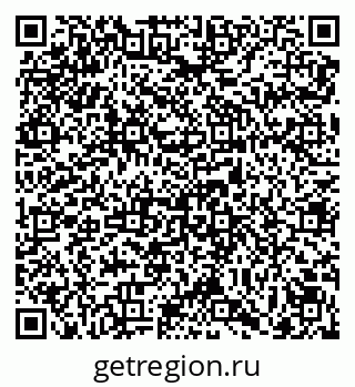 79069108504