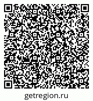 79069108505