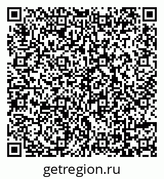 79069108506