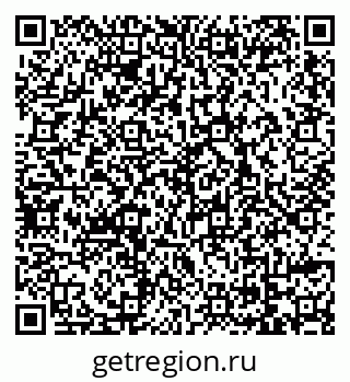 79069108507