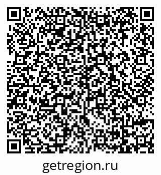 79069108508
