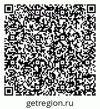 79069108509