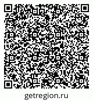 79069108510