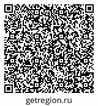 79069108511